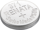 371 - RENATA